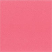 CARD STOCK 216GSM 5pack - Strawberry Surprise 12 x 12